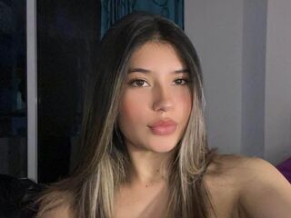 AmberCeballos's Live cam models UK Profile Image