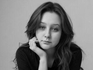 AnnaHerrmann's Liveprivates Profile Image