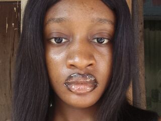 Chiugo's Cam videos live Profile Image