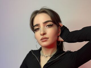 DieraBunte's BBW live cam models Profile Image