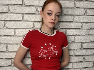 DieraCordery's Live cam girls Profile Image