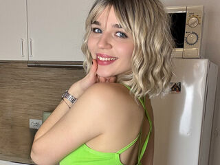 EricaWinter's MyFreeCams live cam shows Profile Image