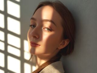 HildaBun's Live webcam sex Profile Image