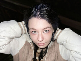 LeilaDunnuck's Porn video Profile Image