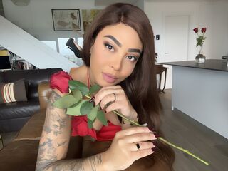 LilyBett's MyFreeCams live cam shows Profile Image