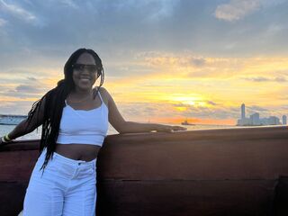 PamelaSmity's Live cam roleplay Profile Image