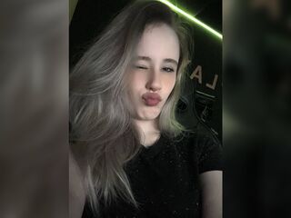 QuennaHaviland's Explicit live cam streams Profile Image