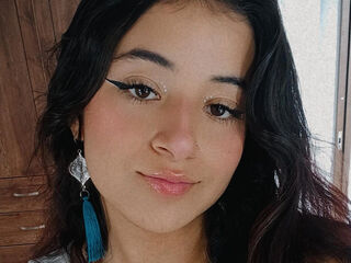 RubyAraujo's Live cam streaming Profile Image