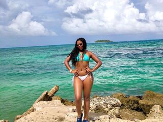 SaraJenkis's Adult webcam chat Profile Image