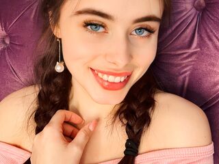 TessaTaylor's Live sex teen Profile Image