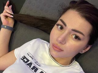 VelmaTate's Live cam chat Profile Image